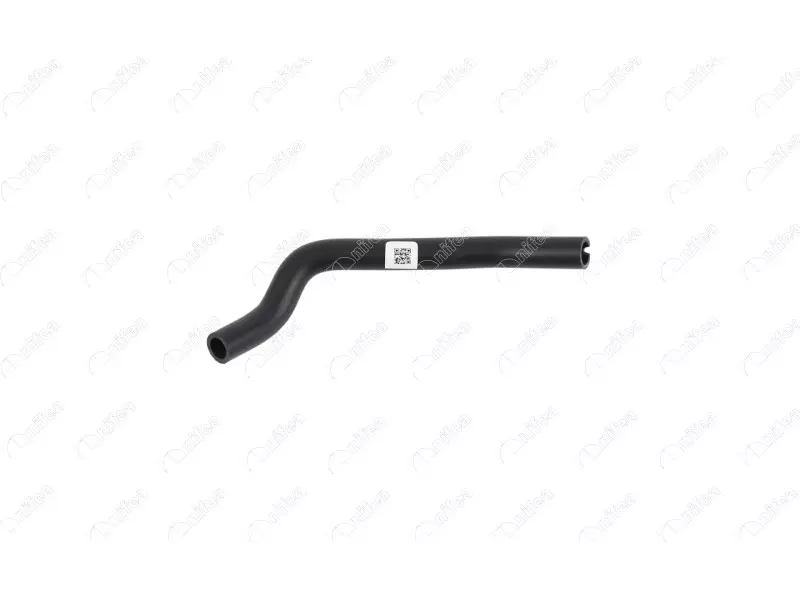 AIR FILTER HOSE