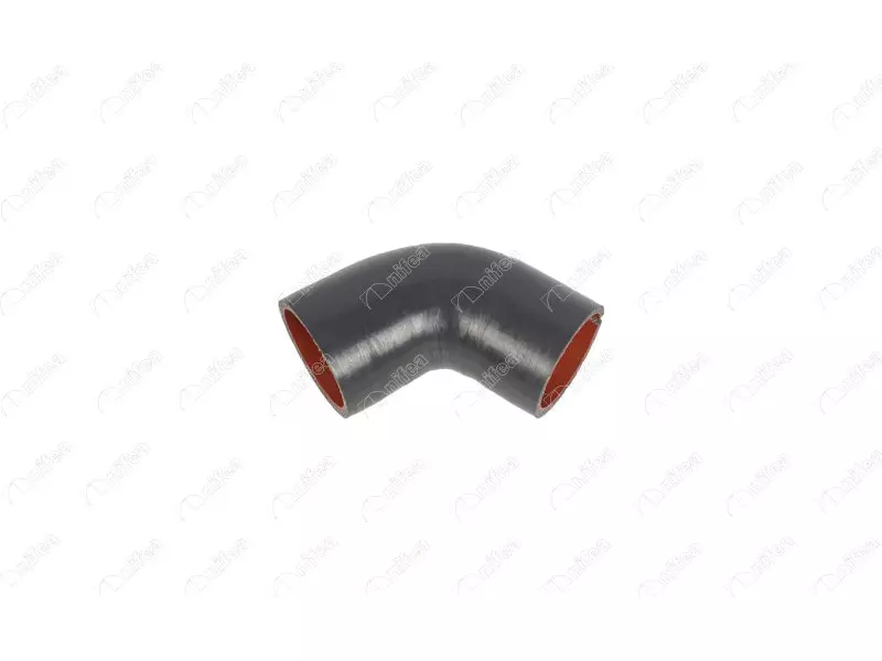 TURBO HOSE
3 LAYERS POLYESTER HAS BEEN USED