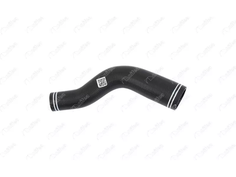 TURBO HOSE