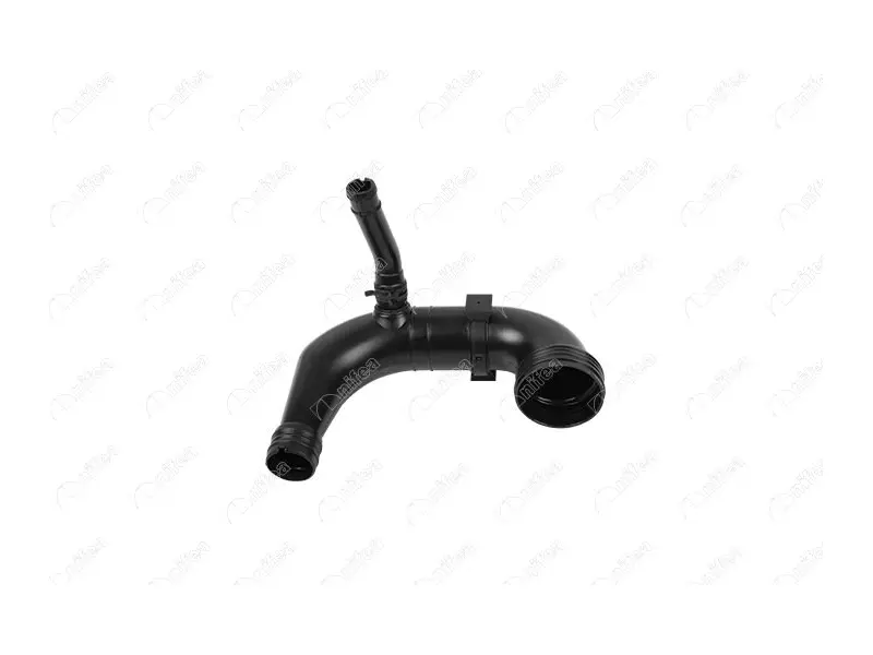 TURBO PIPE