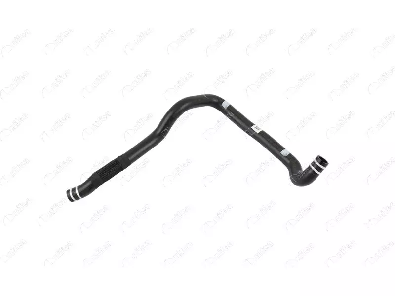 SPARE WATER TANK HOSE