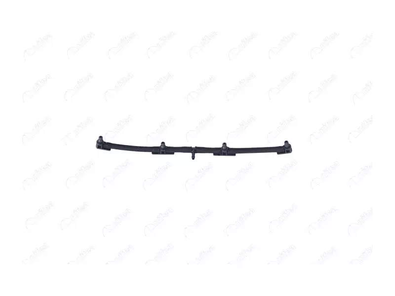 HOSE FOR FUEL INJECTOR PIPE
