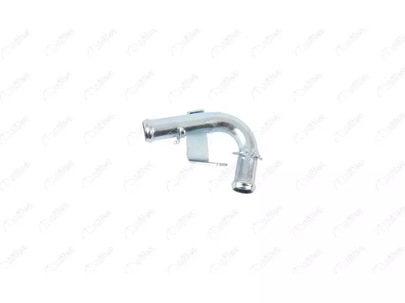 EGR PIPE