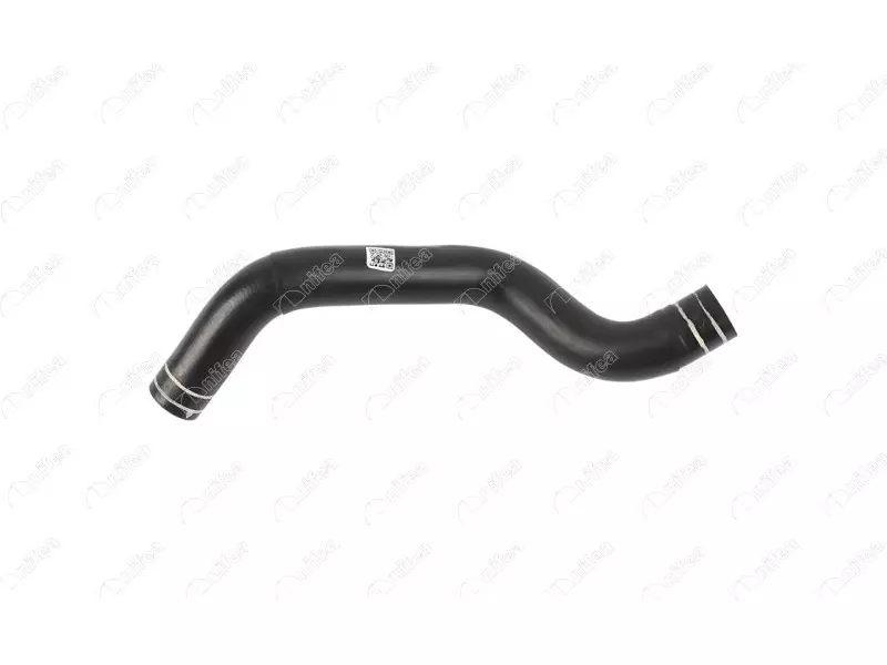 RADIATOR INLET HOSE