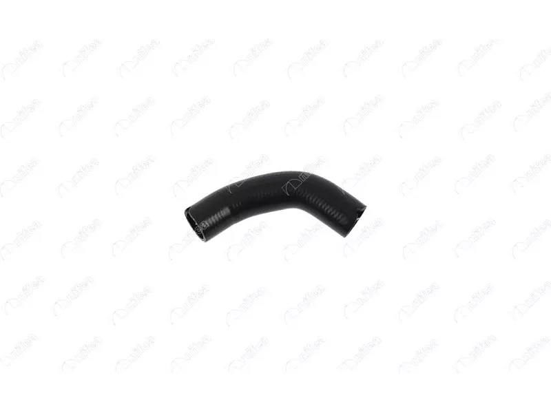 WATER PUMP HOSE