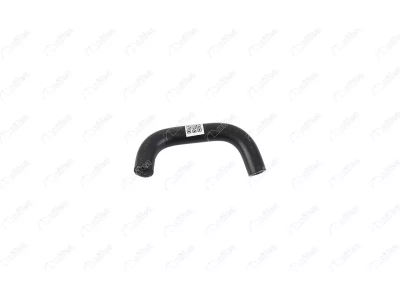 WATER PUMP HOSE