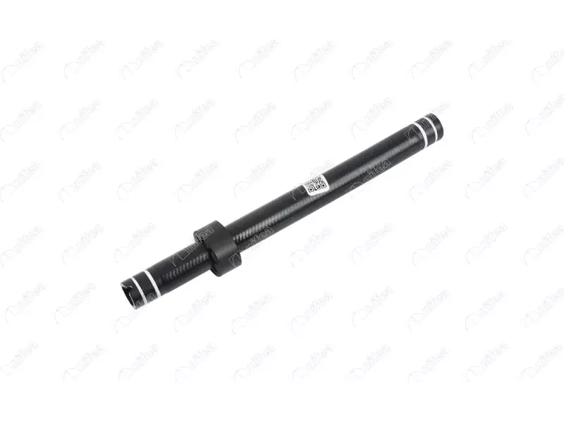 SPARE WATER TANK HOSE