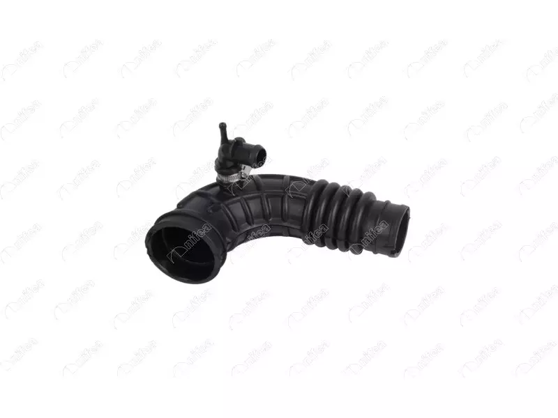 AIR FILTER HOSE