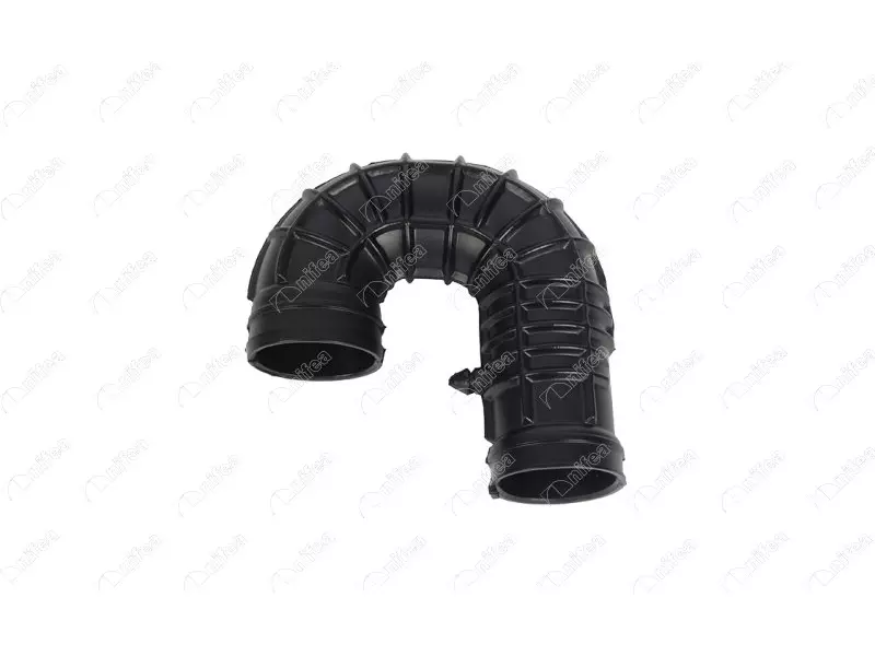 AIR FILTER HOSE