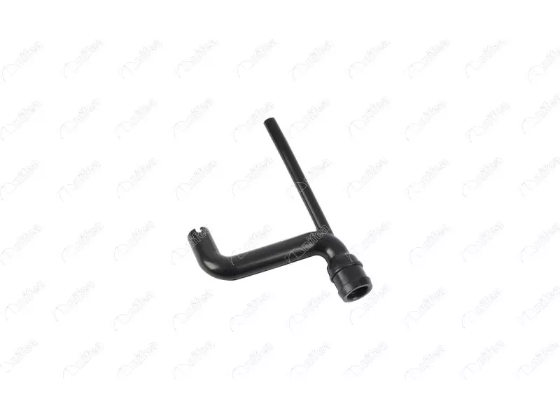 OIL HOSE