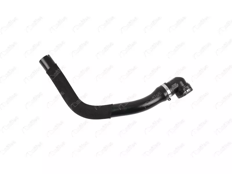 RADIATOR INLET HOSE