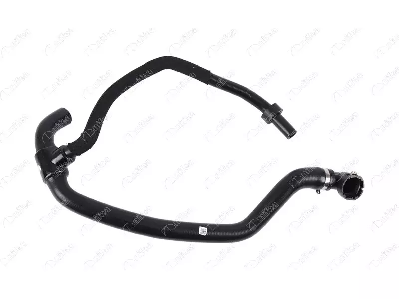 RADIATOR OUTLET HOSE