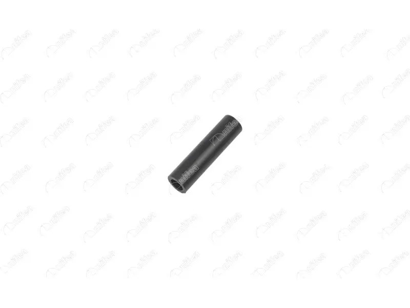 WATER PUMP HOSE