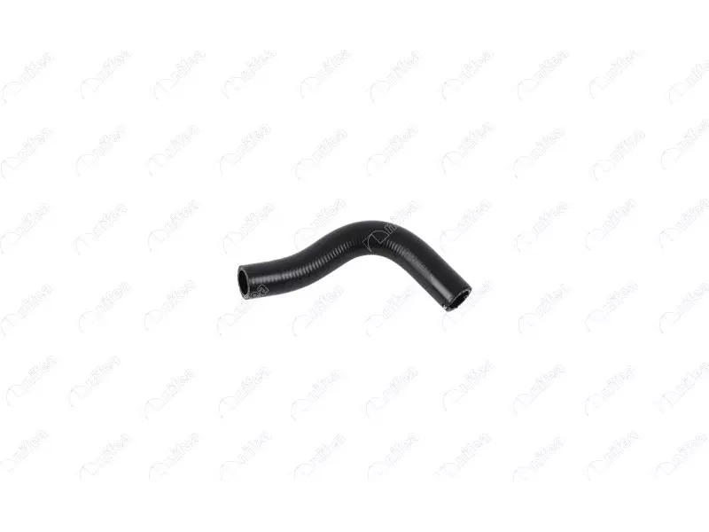 HEAT EXCHANGER HOSE