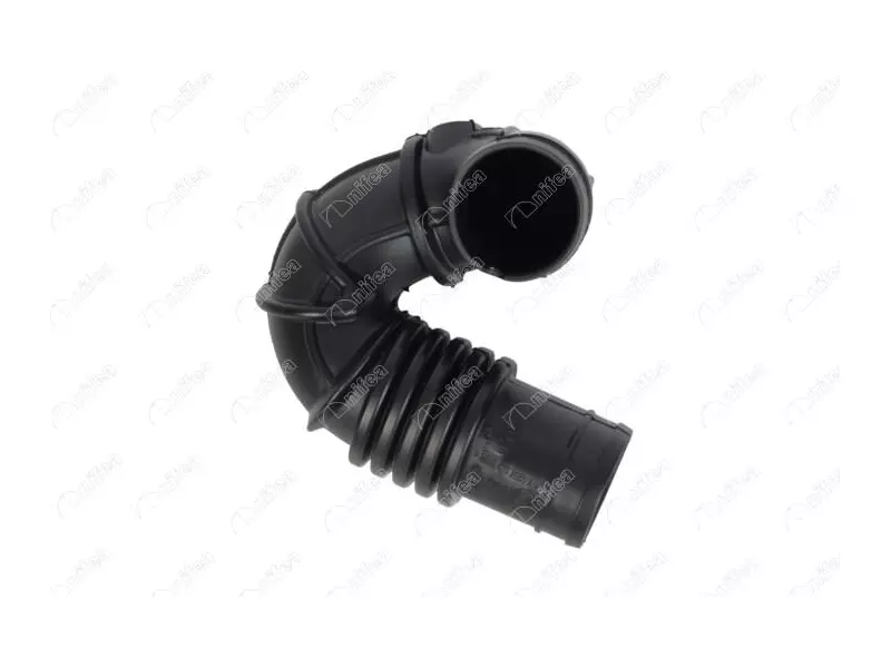 AIR FILTER HOSE