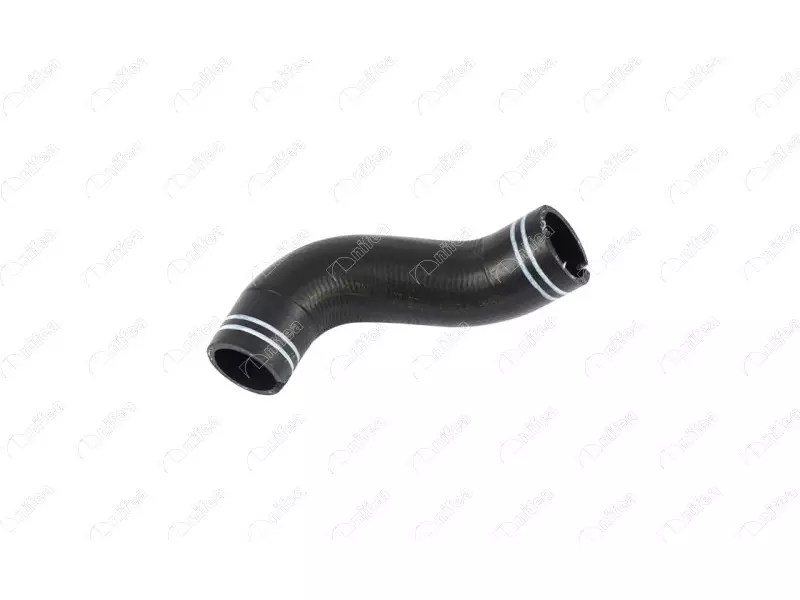 TURBO HOSE