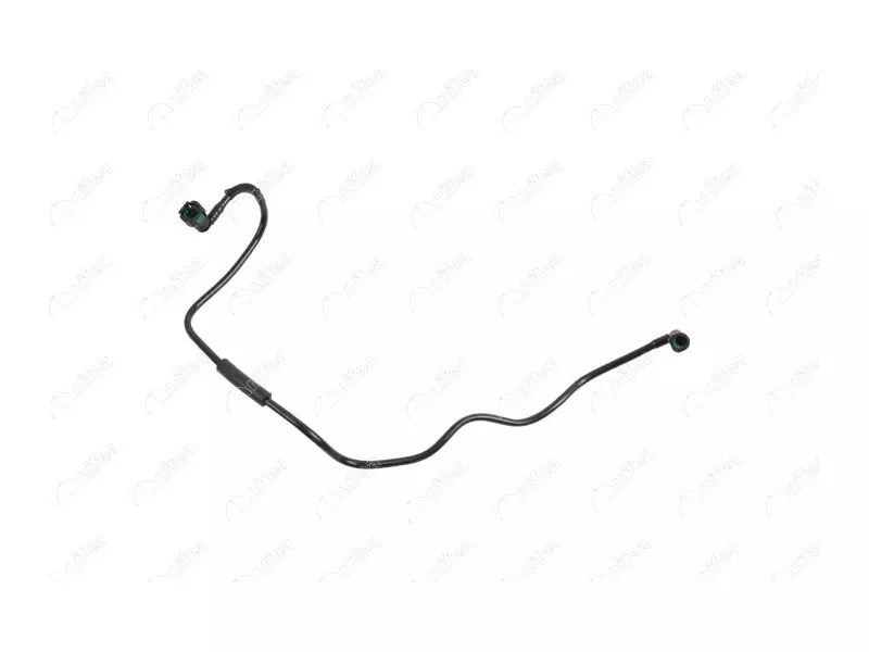 FUEL PIPE