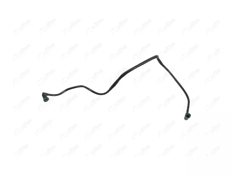 FUEL PIPE