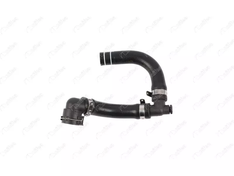 HEATER HOSE