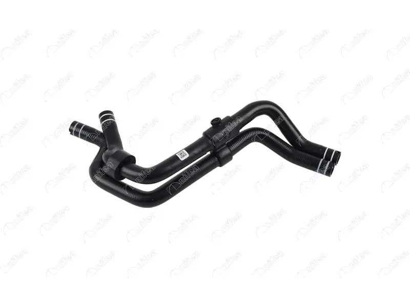 HEATER HOSE