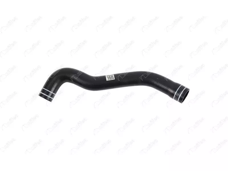 RADIATOR INLET HOSE