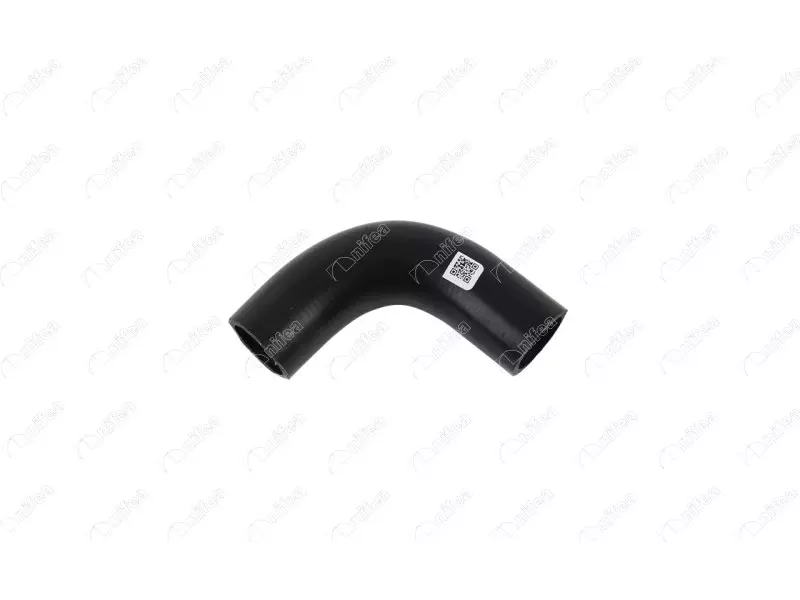 WATER PUMP HOSE