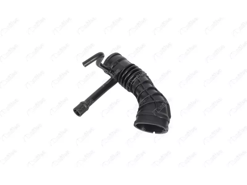 AIR FILTER HOSE