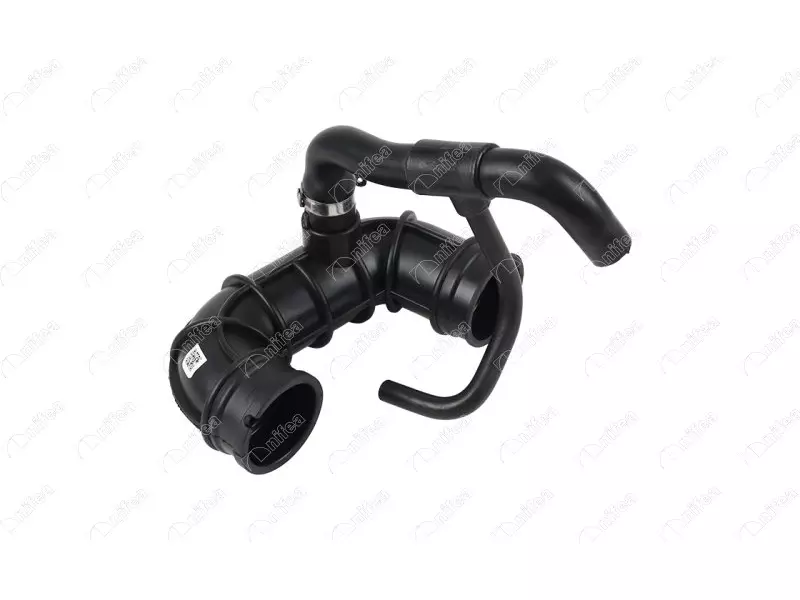 AIR FILTER HOSE
