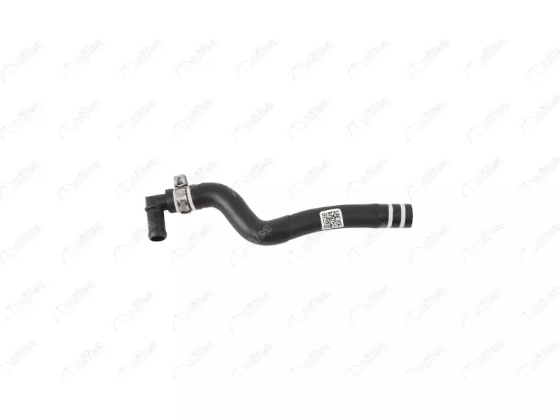 HEATER HOSE