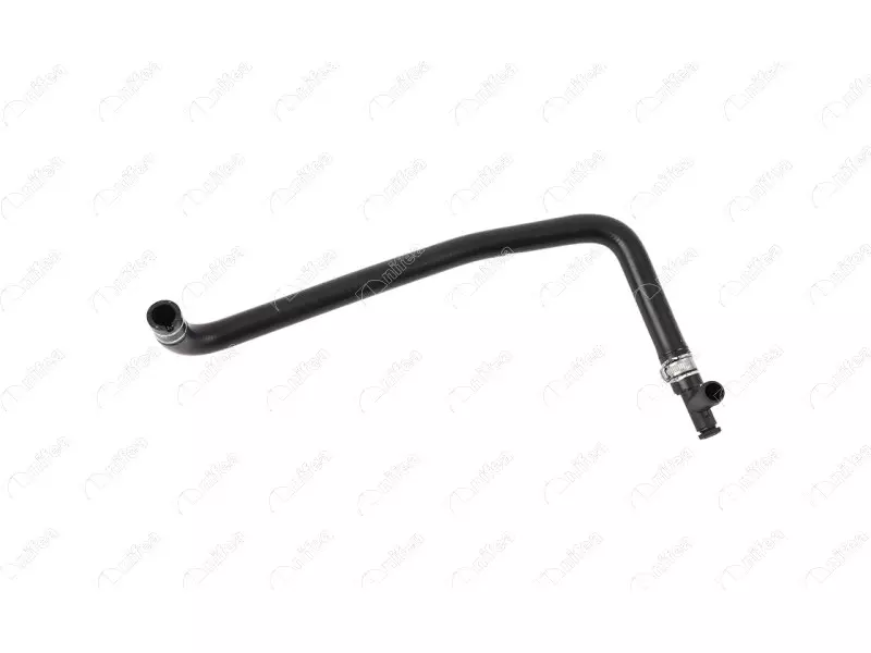HEATER HOSE