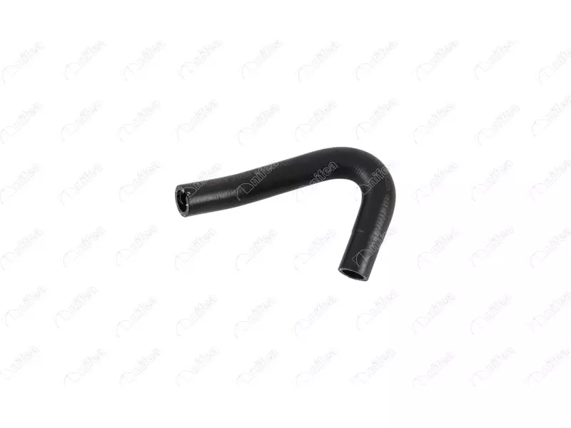 HEAT EXCHANGER HOSE