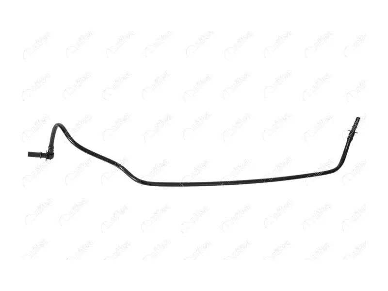 FUEL PIPE