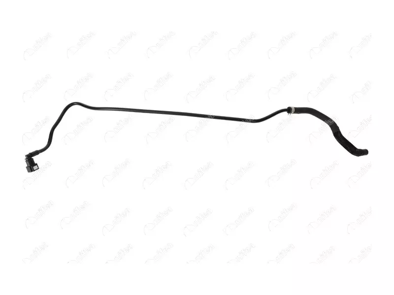 FUEL PIPE