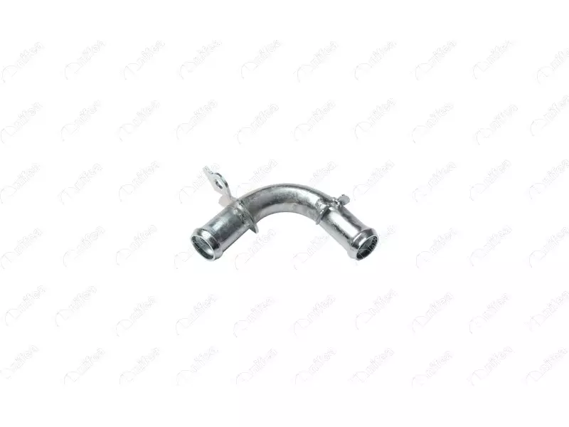 EGR PIPE