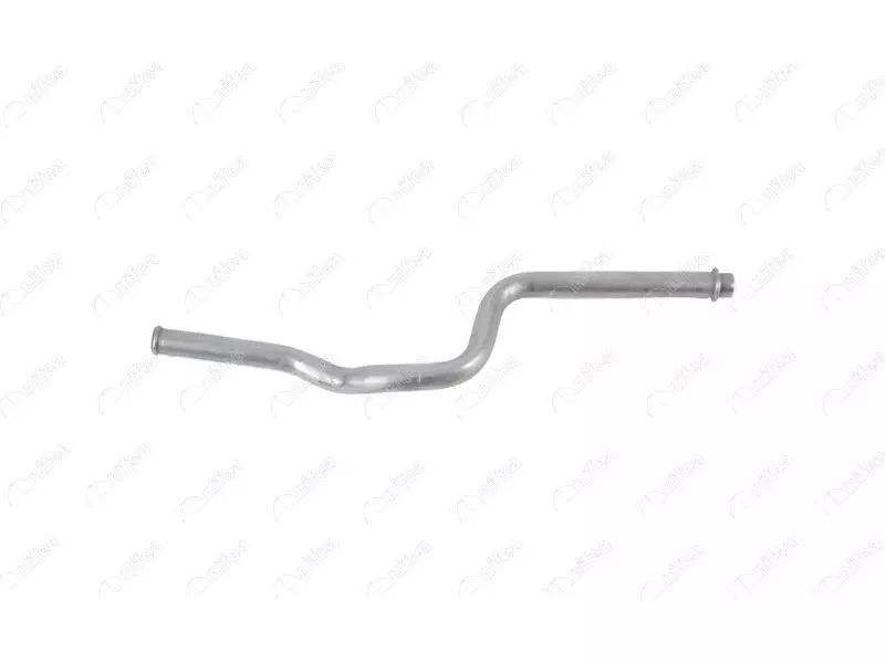 HEATER PIPE