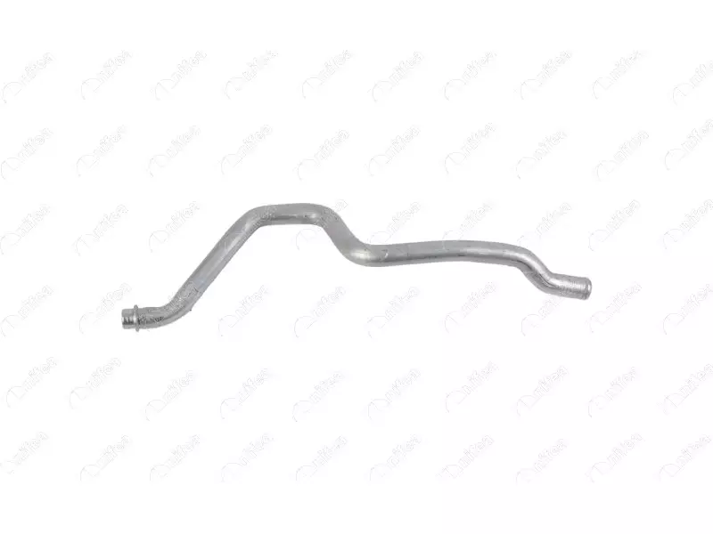 HEATER PIPE