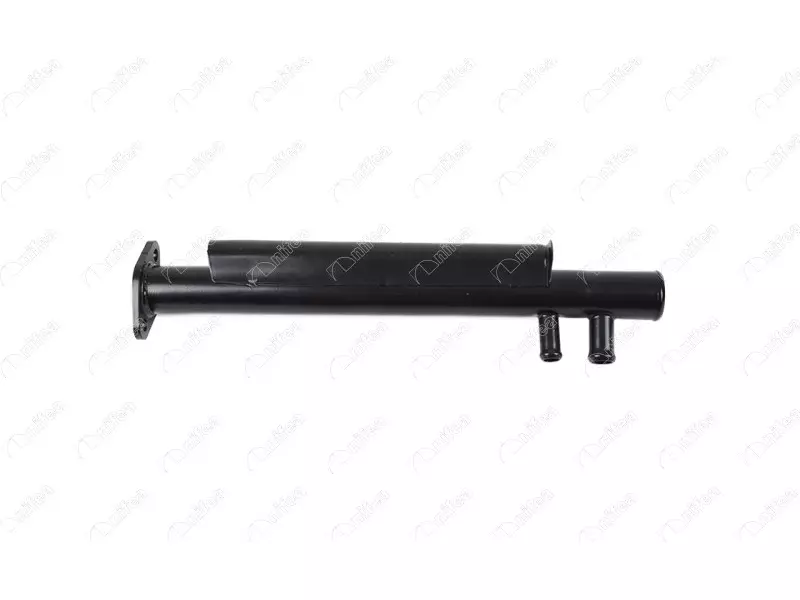COOLING PIPE