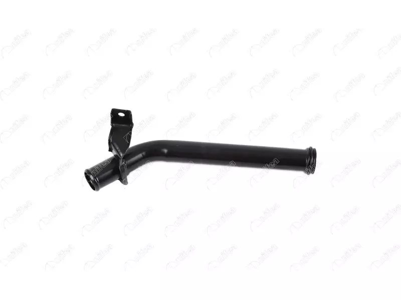 WATER PUMP PIPE