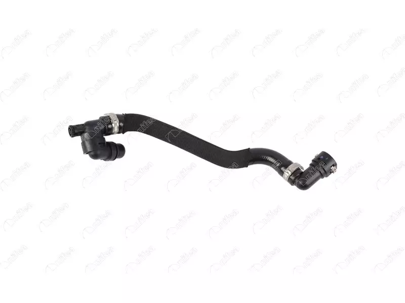HEATER HOSE