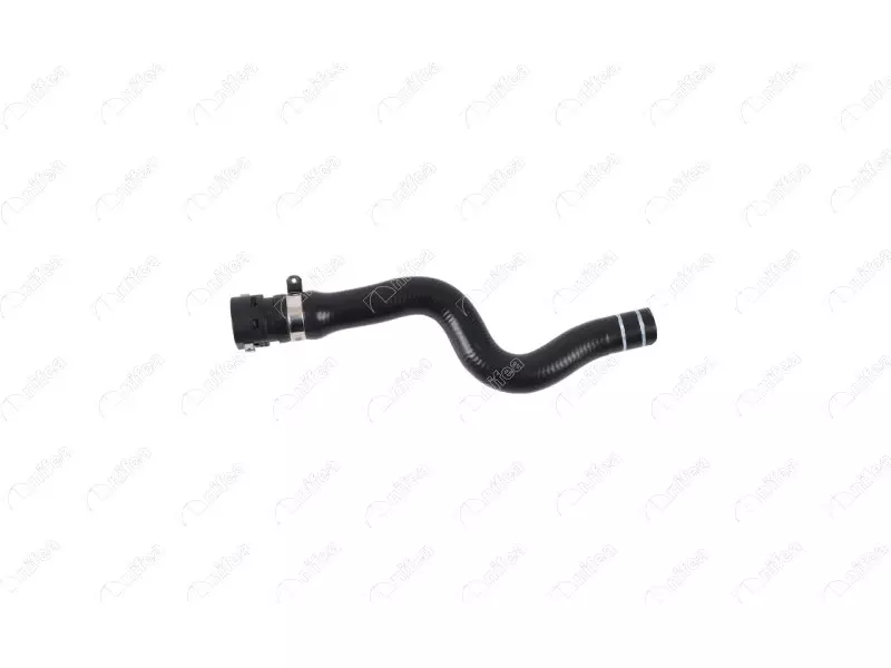 HEATER HOSE