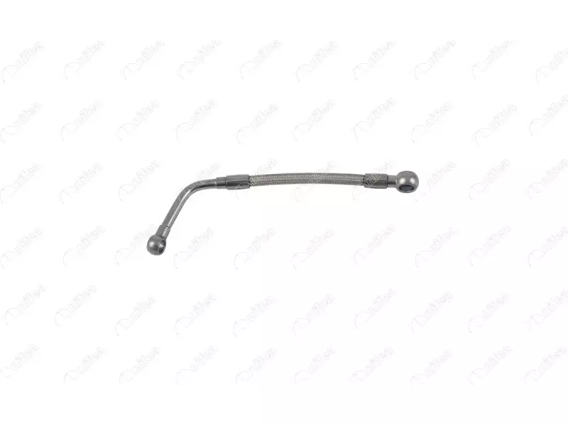 TURBO LUBRICATION PIPE
