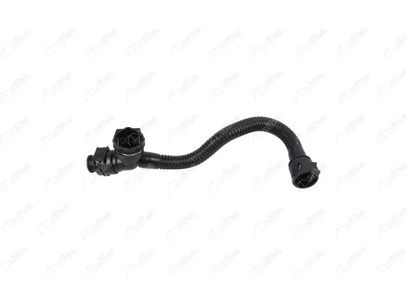 COOLING PIPE