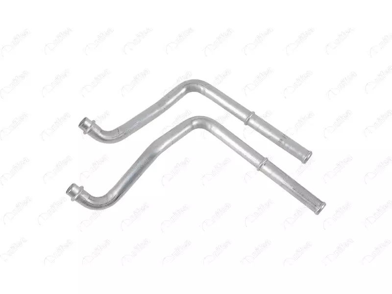 HEATER PIPE