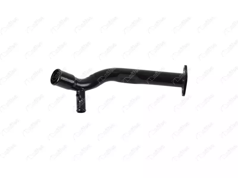 COOLING PIPE