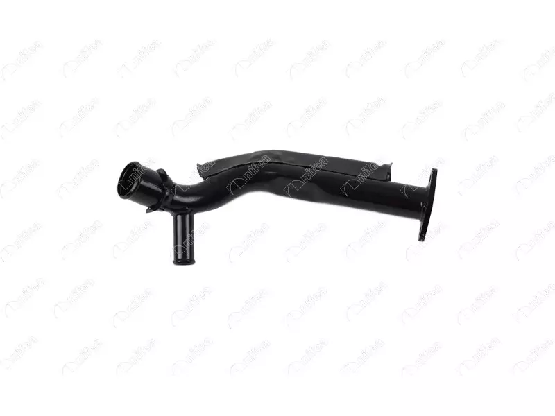 COOLING PIPE