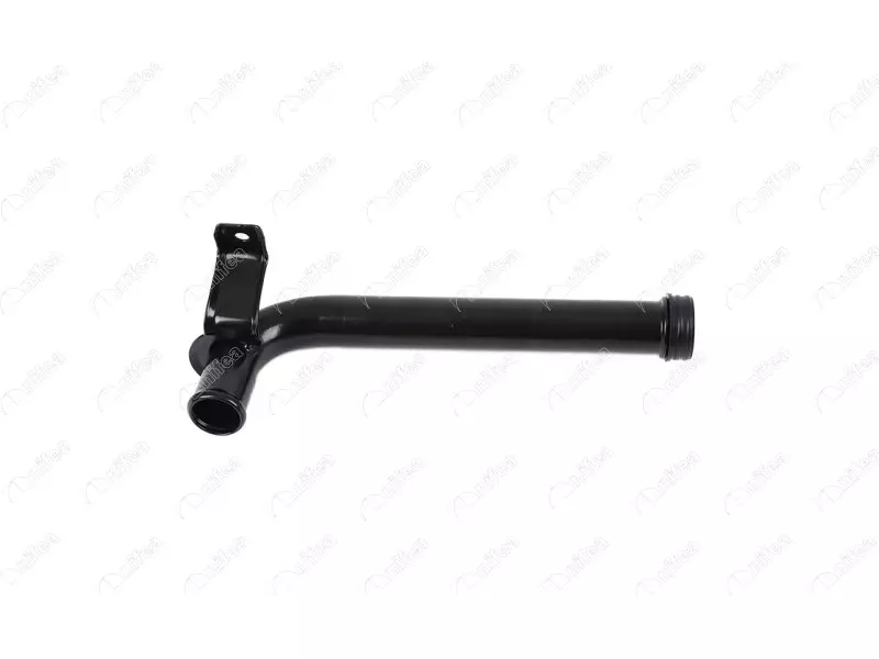 COOLING PIPE