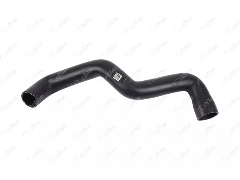 TURBO HOSE