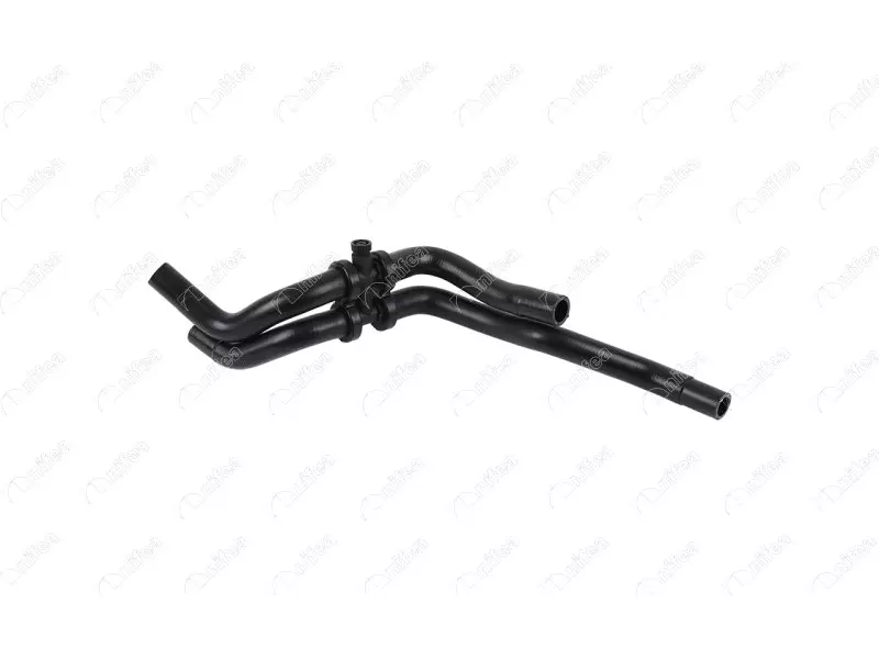 HEATER HOSE