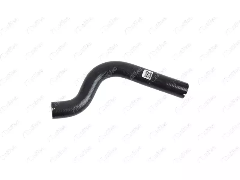 RADIATOR INLET HOSE