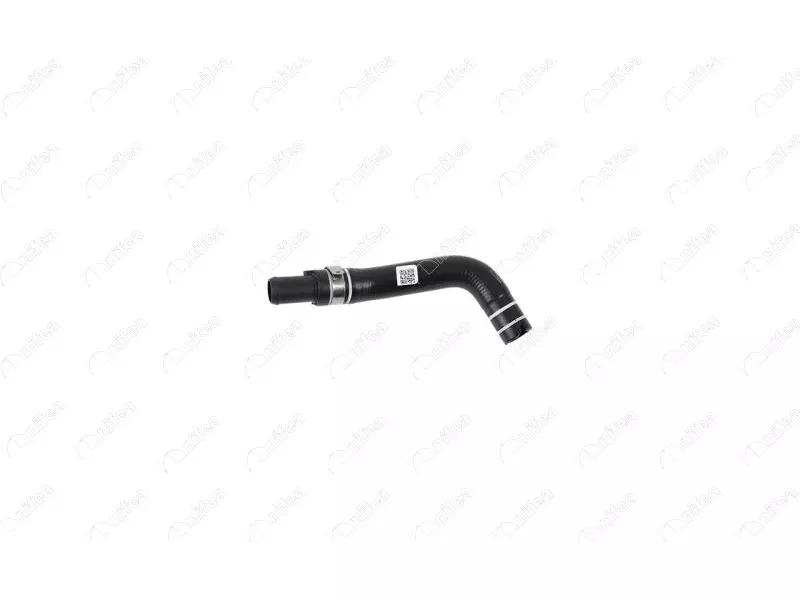 HEATER HOSE